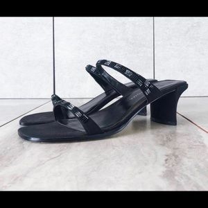 dandelauryn bundle- RESERVED! please do not buy